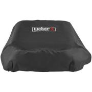 Weber Premiumsuojus - Slate 43cm Stekbord