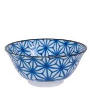 Tokyo Design Studio - Mixed Bowls Kulho 15x7 cm Kuvio B