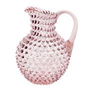 Klimchi - Hobnail Karahvi 2 L Rosaline