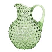 Klimchi - Hobnail Karahvi 2 L Light Green