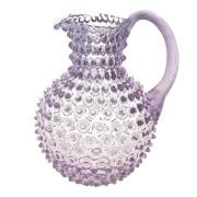 Klimchi - Hobnail Karahvi 2 L Lilac