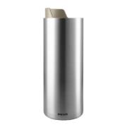 Eva Solo - Urban To Go Cup Recycled Muki 35 cl Pearl Beige