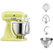 KitchenAid - KitchenAid Artisan Premium Yleiskone 4,8 L Kyoto Glow