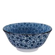 Tokyo Design Studio - Mixed Bowls Kulho 50 cl Karakusa