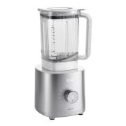 Zwilling - Enfinigy Power Blenderi Pro 1200W 1,8 L Hopea