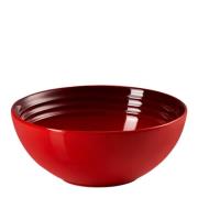 Le Creuset - Signature Kulho 16 cm Cerise