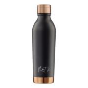 Root7 - OneBottle VIP 50cl Musta/Kupari