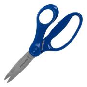 Fiskars - Kids Scissors Lasten sakset 15 cm Sininen