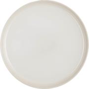 Le Creuset - Coupe Collection Lautanen 27 cm Meringue