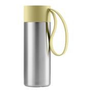 Eva Solo - To Go Cup Termosmuki 35 cl Champagne