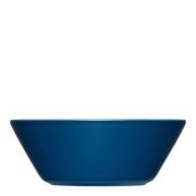 iittala - Teema Kulho 15 cm Antiikki Sininen