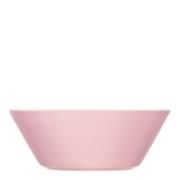 iittala - Teema Kulho 15 cm Roosa