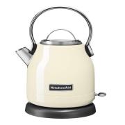 KitchenAid - KitchenAid Classic Vedenkeitin 1,25 L Kerma