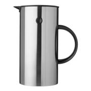 Stelton - EM77 Termoskannu 50 cl Steel