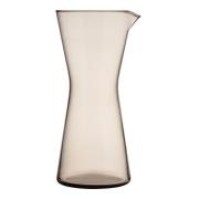 iittala - Kartio Kaadin 0,95 L Pellava