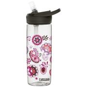 Camelbak - Eddy+ Juomapullo 0,6 L Floral Paisley