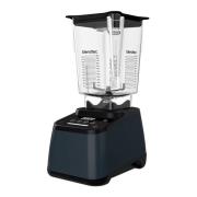 Blendtec - Designer 625 Tehosekoitin 2,5 L Harmaa