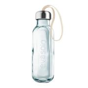 Eva Solo - Recycled Juomapullo 0,5 L Birch