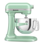 KitchenAid - KitchenAid Artisan Yleiskone 5,6 L Pistaasi