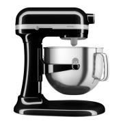 KitchenAid - KitchenAid Artisan Yleiskone 6,6 L Musta