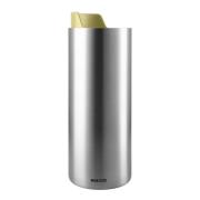 Eva Solo - Urban To Go Cup Recycled Muki 35 cl Champange