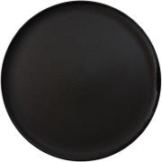 Aida - Raw Titanium Black Lautanen 28 cm