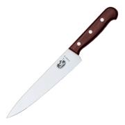 Victorinox - Rosenträ Kokkiveitsi 19 cm