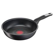 Tefal - Unlimited Paistinpannu 24 cm