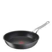 Tefal - Jamie Oliver Tefal Cook's Classics HA Paistinpannu 24 cm