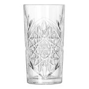 Libbey - Hobstar Tumbler 47 cl