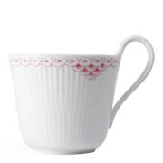 Royal Copenhagen -  Lace Kuppi 33 cl