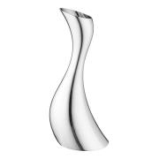 Georg Jensen - Cobra Kaadin 33 cm