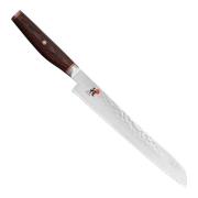 Miyabi - Artisan 6000MCT Leipäveitsi 23 cm