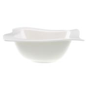 Villeroy & Boch - New Wave Kulho neliönmuotoinen 60 cl