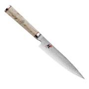 Miyabi - Birch 5000 MCD Shotoh Kuorimaveitsi 13 cm