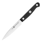 Zwilling - Gourmet Kuorimaveitsi 10 cm