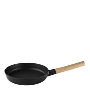 Eva Solo - Nordic Kitchen Paistinpannu 24 cm