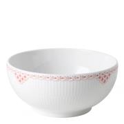 Royal Copenhagen -  Lace Kulho 110 cl