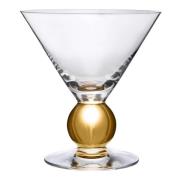 Orrefors - Nobel Martini/Samppanjalasi 21 cl