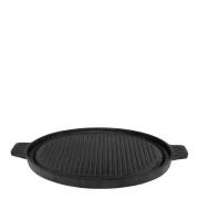 Kamado SUMO - Kamado Sumo Paistolevy 36 cm Valurauta