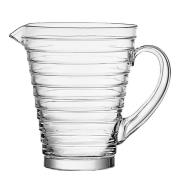 iittala - Aino Aalto Kaadin 1,2 L Kirkas