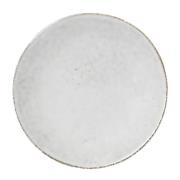 Broste Copenhagen - Nordic Sand Lautanen 15 cm