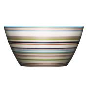 iittala - Origo Kulho 50 cl Beige