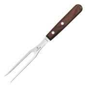 Victorinox - Kebony Paistinhaarukka 15 cm