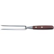 Victorinox - Kebony Paistihaarukka 15 cm