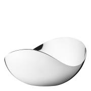 Georg Jensen - Bloom Kulho 20,6 cm