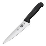 Victorinox - Fibrox Kokkiveitsi 19 cm