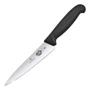 Victorinox - Fibrox Kokkiveitsi 15 cm