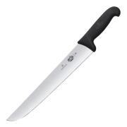 Victorinox - Fibrox Paloitteluveitsi 20 cm