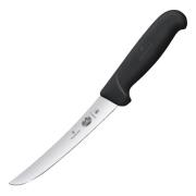 Victorinox - Fibrox Lihaveitsi Hankotsu 15 cm